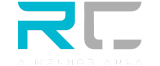 RC-AULAS-A-MELHOR-AULA-BARRA-DA-TIJUCA