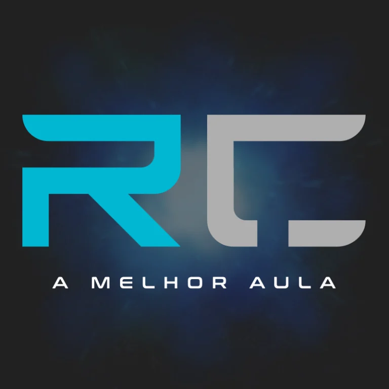 A diferença entre tentar e conquistar está aqui