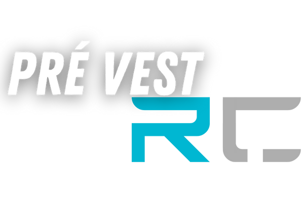 A diferença entre tentar e conquistar está aqui